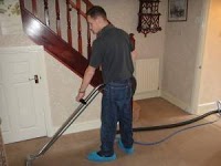 Greenfields Cleaning Services 352451 Image 1